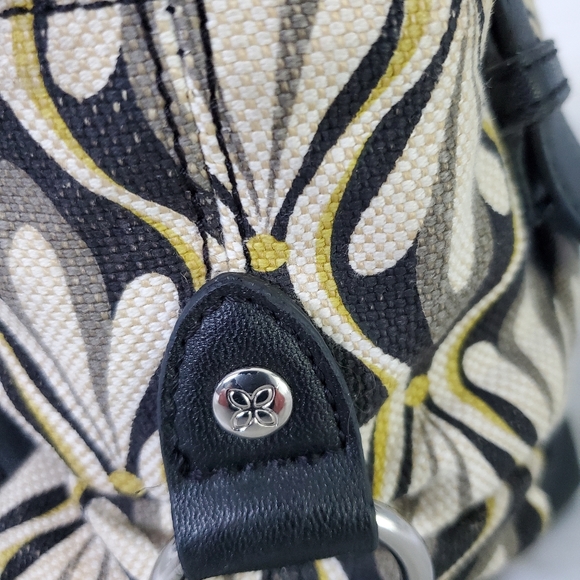 Relic Purse - Picture 6 of 10